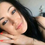 gjp.glenniseylockett181 - @gjp.glenniseylockett181 - Instagram