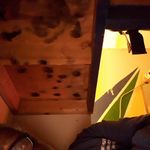 Glenn Lockett - @glenn.lockett.925 - Instagram