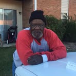Glenn Lockett - Facebook