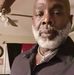 Glenn Lockett - Facebook