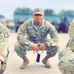 Glenn Lockett - Facebook