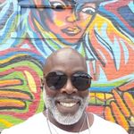 Glenn Lockett - @glenn.lockett.56 - Instagram