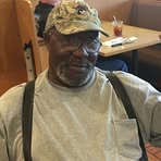 Glenn Lockett - Facebook