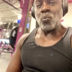 Glenn Lockett - Facebook
