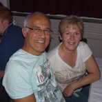 Glenn Lockett - Facebook