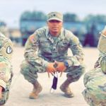 Glenn Lockett - @glenn.lockett.5 - Instagram