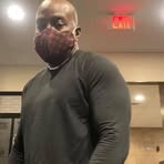 Glenn Lockett - Facebook