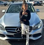 Glenn Lockett - Facebook