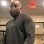 Glenn Lockett - @lockett.glenn - Instagram