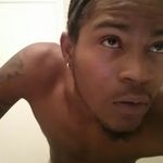 Glenn Lockett - @lockettglenn - Instagram