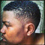 Glenn Lockett - @stressfree_life_ - Instagram