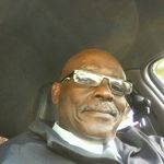 Glenn Lockett - @lockettglenn01 - Instagram