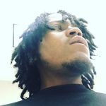 Glenn Lockett - @glenn.lockett - Instagram