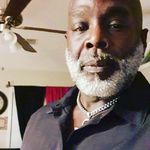 Glenn lockett - @store.06107 - Instagram