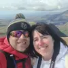 Glenn Lockett-Priestley - @glenn.lockettprie - TikTok