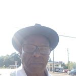 Glenn Ray Lockett - @glenn.r.lockett - Instagram