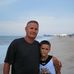 Glenn Lockhart - Facebook
