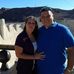 Glenn Lockhart - Facebook