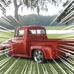 Glenn Lockhart - Facebook