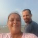 Glenn DeAnna Locklear - Facebook