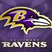 Glenn Locklear - Facebook