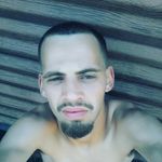 Glenn locklear - @locklear.glenn - Instagram