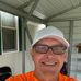 Glenn Locklear - Facebook