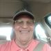 Glenn Locklear - Facebook