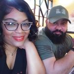 Glenn Locklear - @glenn.locklear - Instagram