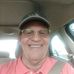 Glenn Locklear - Facebook