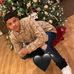 Glenn Locklear - Facebook