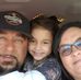Glenn Locklear - Facebook