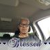 Glenn Locklear - Facebook