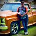 Glenn Locklear - Facebook