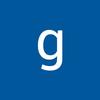 glenn locklear - @glennlocklear6 - TikTok