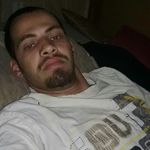 Glenn Locklear - @locklear_glenn - Instagram