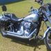 Glenn Locklear - Facebook