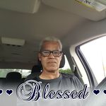 Glenn Locklear - @locklearglenn - Instagram
