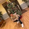 Glenn Locklear - @gbabylock18 - TikTok