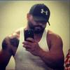 glennlocklear159 - @glennlocklear159 - TikTok