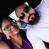 glennlocklear323 - @glennlocklear323 - TikTok
