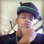 glennlocklear - @glenn_real_hitta_2003 - Instagram