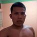 Glen Lomas - Facebook