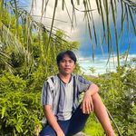 Dellomas Glenn - @glenn.dellomas54 - Instagram