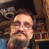 Glenn Lomas491 - @glennlomas491 - TikTok