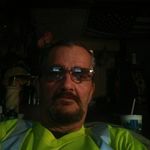 Glenn Lomas - @glennlomas2 - Instagram