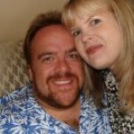 Glenn Lomas - @freetocare - Instagram
