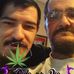 Glenn Lomas - Facebook