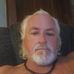 Glenn Loomis - Facebook
