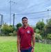 Glenn Lumayas - Facebook